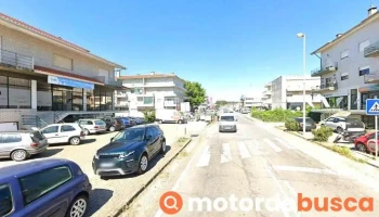 Pharma Tudo - 4570-060 Balazar