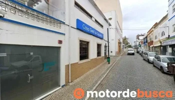 Pharmacon Srm - Castro Verde