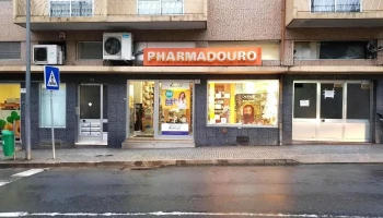Pharmadouro - Lamego