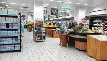 Pingo Doce Carnaxide - Centro Comercial Solátia - 2790-024 Carnaxide