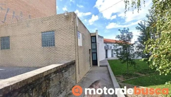 Plusmed, Lda. - 4430-999 Vila Nova De Gaia