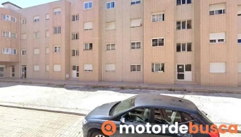 Povoa de varzim - 4490-448 Póvoa De Varzim