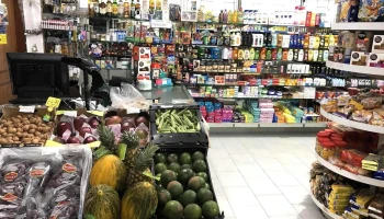 Povoa Mini Marcado e Telecome - 2625-080 Póvoa De Santa Iria