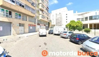 Povoalimentar - 2620-127 Póvoa De Santo Adrião