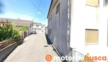 Pura Da Verdade - Artigos Para Estofos, Unipessoal, Lda. - 4590-612 Paços De Ferreira
