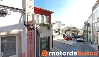 Pura e Natureza - 2970-724 Sesimbra