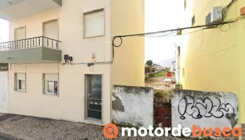 Quikemart - 2615-677 Sobralinho