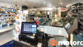 Real Mercearia - 2785-008 São Domingos De Rana