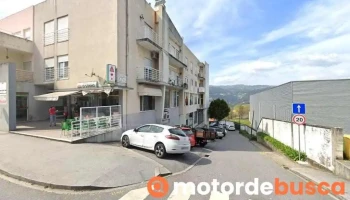 Resfarma, Lda. - Resende