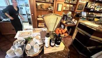 Restaurante Colmeia - 6300-653 Guarda