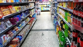 Ria Supermercado Flamenga - 2660-260 Santo António Dos Cavaleiros