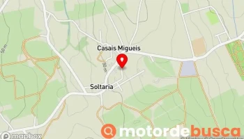Sabores ao luar unipessoal lda - São Pedro Da Cadeira