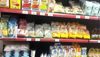 Save mart e Frutas - 2620-149 Póvoa De Santo Adrião