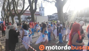 Scfh-Sociedade Central Farmacêutica Hospitalar, S.a - 3260-417 Figueiró Dos Vinhos