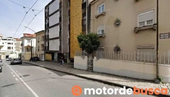 Somaperícia - Serviços Médicos, Lda. - 3000-271 Coimbra