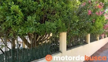 Someal - Sociedade Médica Do Algarve, S.a. - 8100-690 Loulé