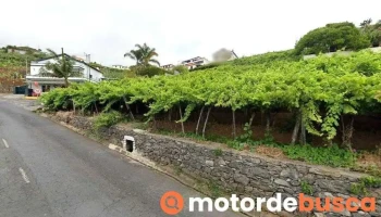 Super supermarked - Câmara De Lobos