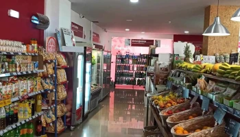 Supercastanholas - Amanhecer - 2550-184 Cadaval