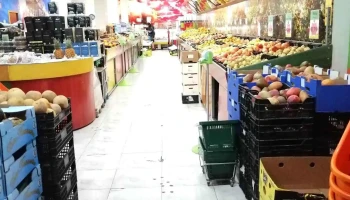 Superfresh - 2745-167 Queluz