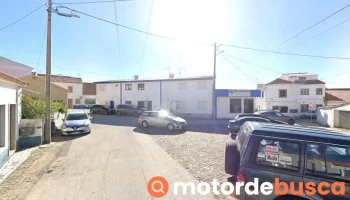 Supermercado Amanhecer- Tito - 2640-036 Ribamar