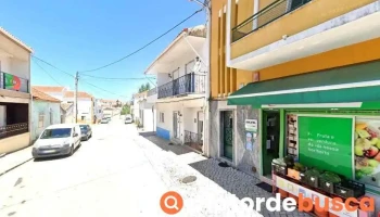 Supermercado Coviran - 2065-021 Alcoentre