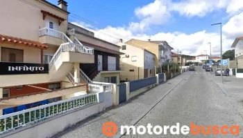 Supermercado Coviran - Freixo de Espada à Cinta - 5180-126 Freixo De Espada À Cinta