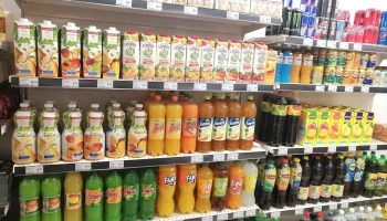 Supermercado do Prior - Amanhecer - 2685-371 Prior Velho