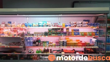 Supermercado éBarato - Portugal