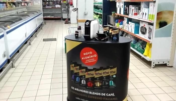 Supermercado Jaloto - Vinhais
