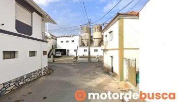 Supermercado Julho - 2580-062 Abrigada