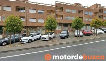 Supermercado July - 5370-499 Mirandela