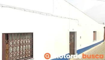 Supermercado Marujo - Portugal