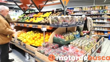 Suportel - 2685-232 Portela