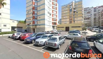 Taaz mini Mercado - 2620-149 Póvoa De Santo Adrião