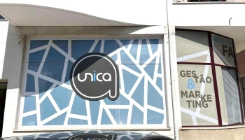 Unica Farma Lda - 3000-561 Coimbra