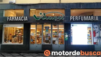 Vilaça Lda - 3000-179 Coimbra