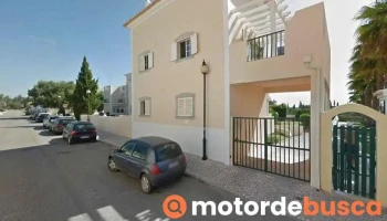 Vilamoura - Vilamoura