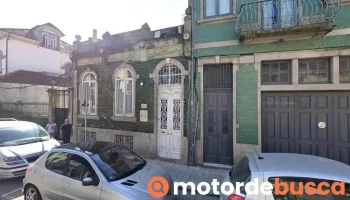 Vitaparcela - Serviços Médicos, Lda. - 4350-307 Porto