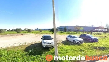 Well's - 2890-013 Alcochete