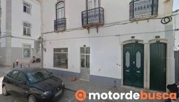 Wells - Av. Fernando Salgueiro Maia