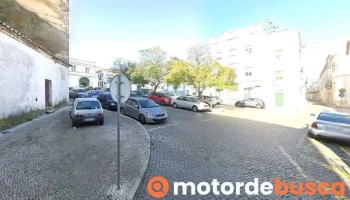 Zoocarnes Lda - 2