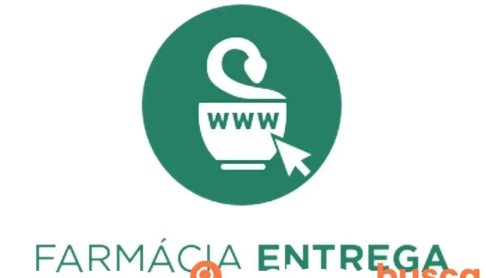A Farmácia Entrega - Portugal