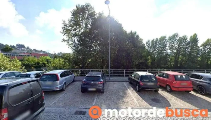A Nossa Loja, Drogaria da Ponte - Celorico De Basto