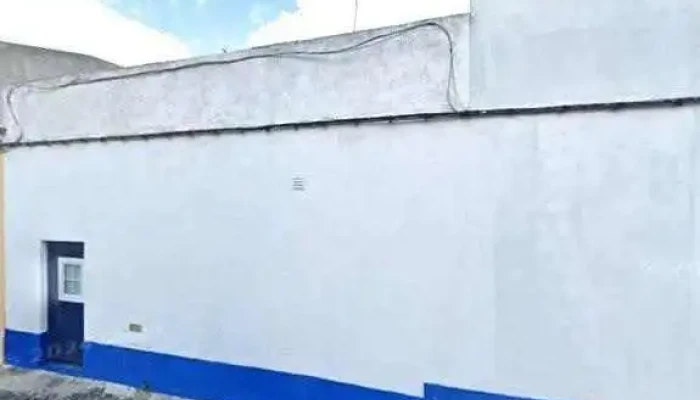 Aires Filhos Street View E 360deg - Ferreira Do Alentejo