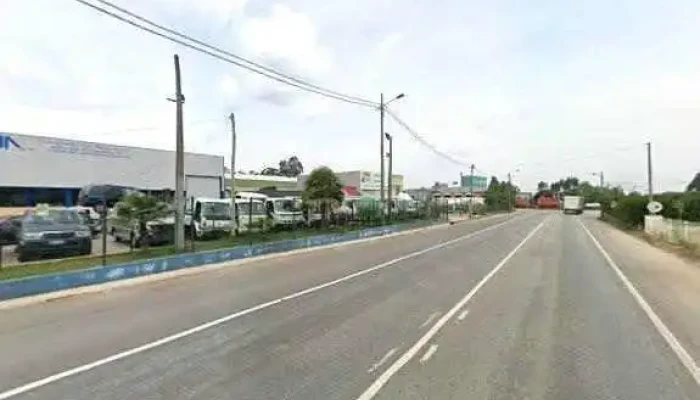 Albergaria -  A Velha Street View E 360deg - N1 Km 251