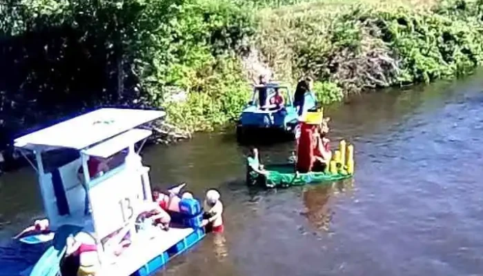 Albergaria -  A Velha Videos - N1 Km 251