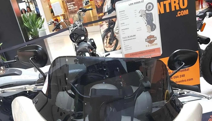 Auchan Aveiro - Aveiro