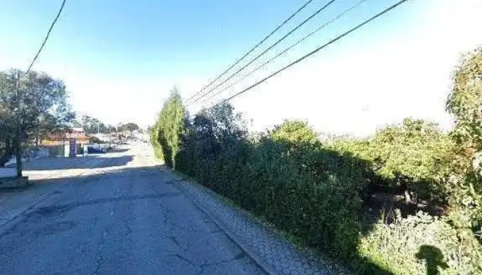Aveirofarma -    Parafarmacia E Medicamentos Naturais Street View E 360deg - Oiã