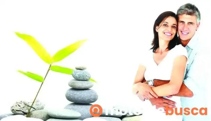 Aveirofarma - Parafarmácia e medicamentos naturais - Oiã