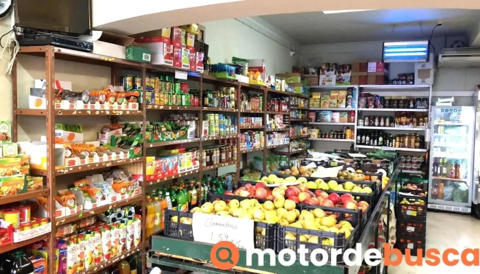 Bom E Muito - Tires